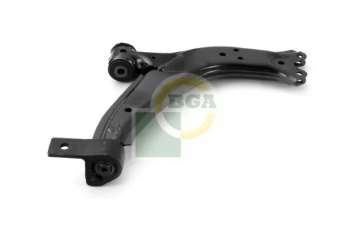 Bga Front Lower Right Control Trailing Arm For Citroën Peugeot 306 Berlingo / Ber
