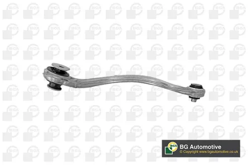 Bga Lower Rear Right Control Trailing Arm For Citroën Ds Peugeot 407 508 508 Sw C