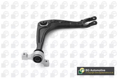 Bga Front Lower Right Control Trailing Arm For Citroën C5                        