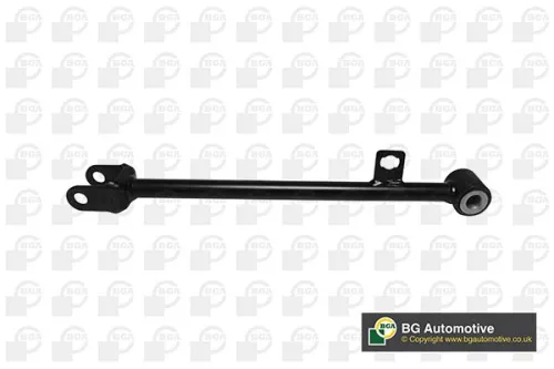 Bga Rear Left Or Right Control Trailing Arm For Dacia Renault Duster           