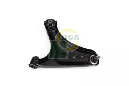 Bga Front Right Control Trailing Arm For Daihatsu Terios Terios Kid             
