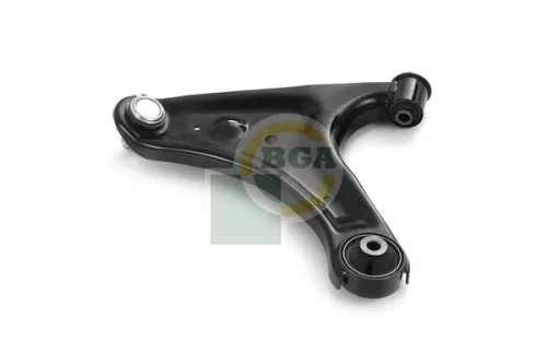 Bga Front Left Control Trailing Arm For Daihatsu Terios                         