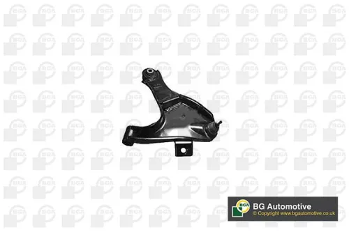 Bga Front Right Control Trailing Arm For Daihatsu Terios Terios Kid             