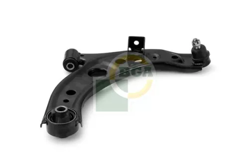 Bga Front Right Control Trailing Arm For Daihatsu Perodua Subaru Justy Myvi Siri