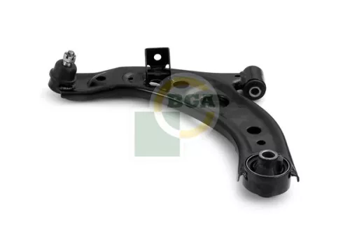 Bga Front Left Control Trailing Arm For Daihatsu Perodua Subaru Justy Myvi Sirio