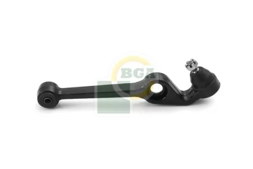 Bga Front Right Control Trailing Arm For Daihatsu Perodua Cuore Kelisa          