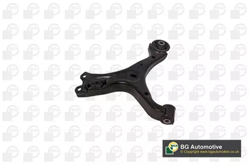 Bga Front Left Control Trailing Arm For Honda Civic                             
