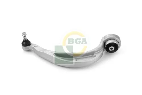 Bga Front Lower Left Rear Control Trailing Arm For Audi A4 A5 Q5                  