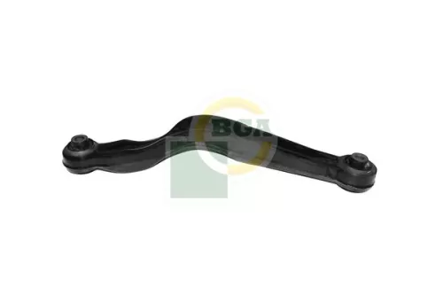 Bga Rear Left Control Trailing Arm For Opel Saab Vauxhall 9-5 Insignia          