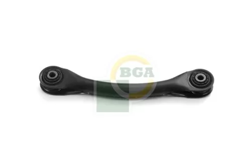 Bga Rear Left Or Right Upper Control Trailing Arm For Ford Kuga                 