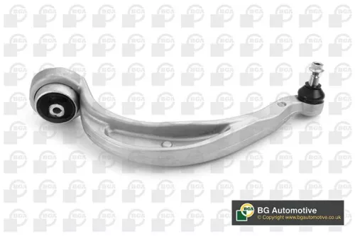 Bga Front Right Control Trailing Arm For Audi A4 A5 Q5                          