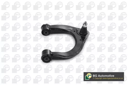 Bga Front Left Or Right Upper Control Trailing Arm For Ford Mazda Bt-50 Ranger 
