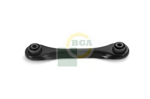 Bga Lower Rear Left Or Right Control Trailing Arm For Ford Kuga                 