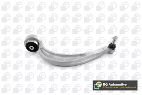 Bga Front Lower Left Or Right Rear Control Trailing Arm For Audi Porsche A4 A4 A