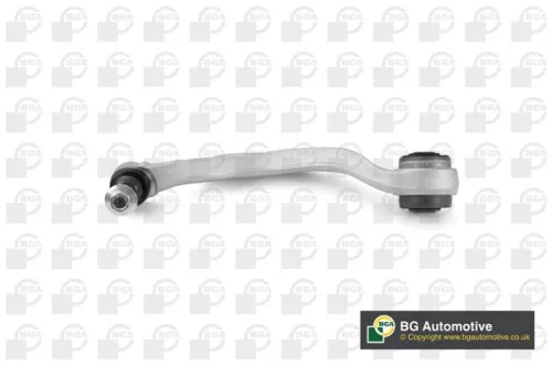 Bga Front Lower Left Control Trailing Arm For Bmw 5 6 Series                       