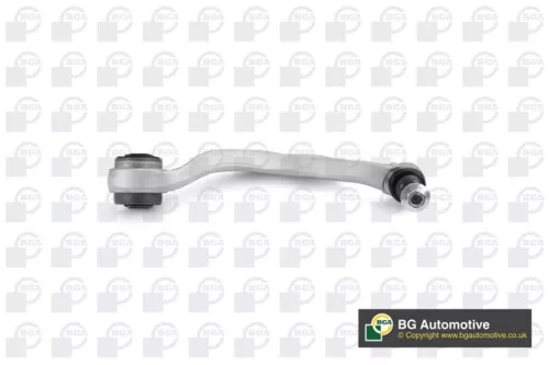 Bga Front Lower Right Control Trailing Arm For Bmw 5 6 Series                         