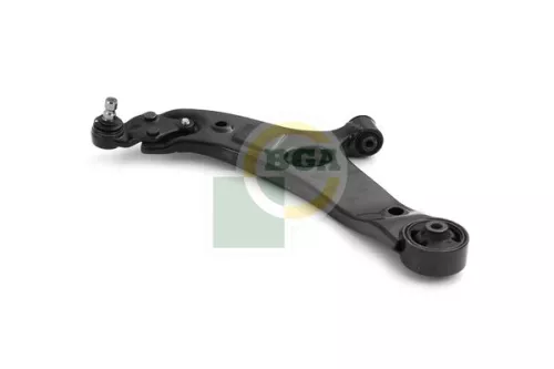Bga Front Lower Left Control Trailing Arm For Hyundai Kia Optima Sonata          