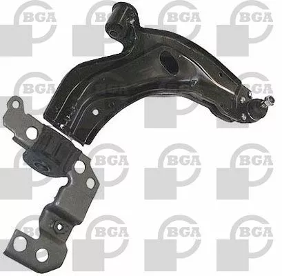 Bga Front Right Control Trailing Arm For Fiat Doblo Palio Siena Strada          