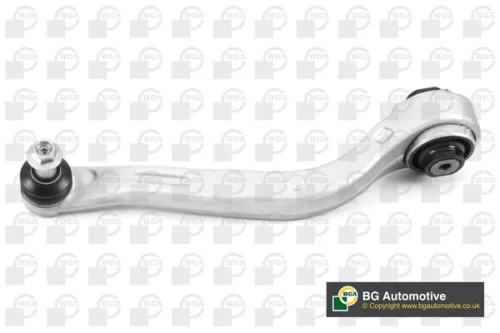 Bga Front Left Control Trailing Arm For Alfa Romeo Giulia                       