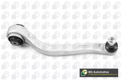 Bga Front Right Control Trailing Arm For Alfa Romeo Giulia                      