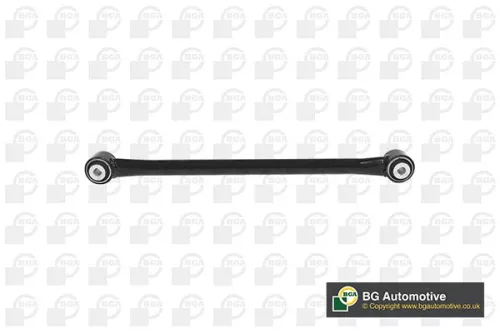 Bga Rear Left Or Right Control Trailing Arm For Fiat 500x                      