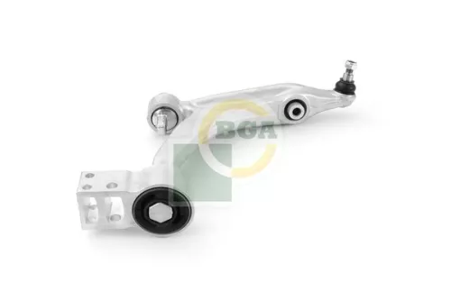 Bga Front Lower Left Control Trailing Arm For Alfa Romeo 159 Brera Spider        