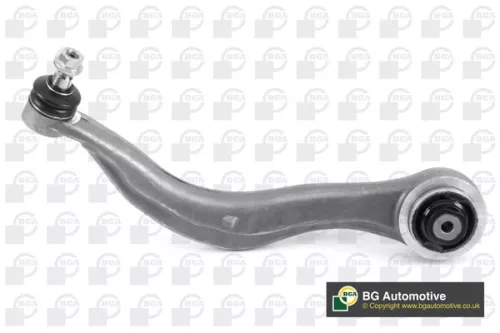 Bga Front Left Control Trailing Arm For Alfa Romeo Giulia Stelvio               