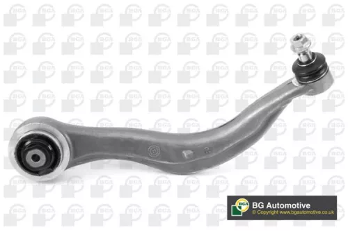 Bga Front Right Control Trailing Arm For Alfa Romeo Giulia Stelvio              