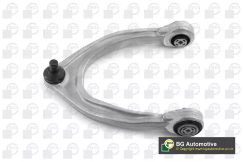 Bga Front Left Control Trailing Arm For Alfa Romeo Stelvio                      