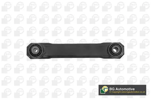 Bga Lower Rear Left Or Right Control Trailing Arm For Fiat Opel Vauxhall Croma S