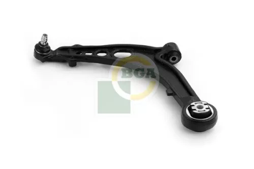 Bga Front Left Control Trailing Arm For Fiat Lancia Idea Musa Ypsilon           