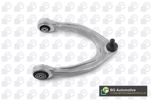 Bga Front Right Control Trailing Arm For Alfa Romeo Stelvio                     