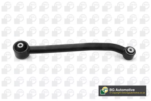 Bga Front Left Control Trailing Arm For Fiat Jeep 500x Compass Renegade         