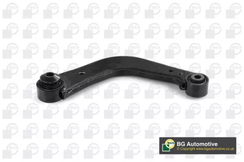 Bga Front Left Rear Left Control Trailing Arm For Ford Galaxy S-max              