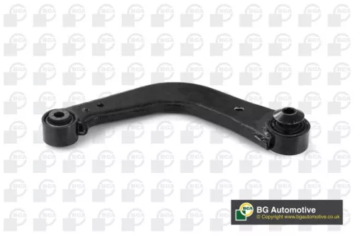 Bga Front Right Rear Right Control Trailing Arm For Ford Galaxy S-max            