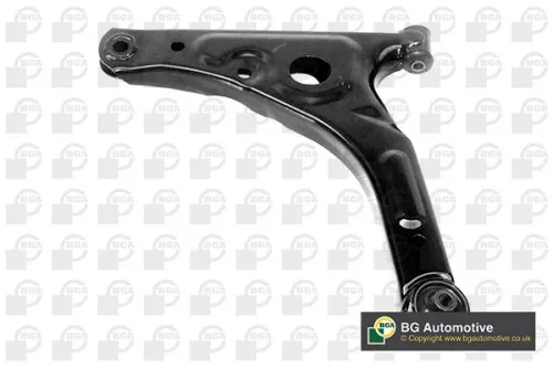 Bga Front Lower Left Control Trailing Arm For Ford Transit Transit Tourneo       