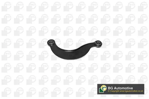 Bga Rear Left Or Right Upper Control Trailing Arm For Ford Mazda Volvo 3 5 C-max