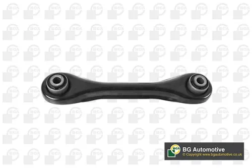 Bga Lower Rear Left Or Right Control Trailing Arm For Ford Mazda Volvo 3 5 C-max