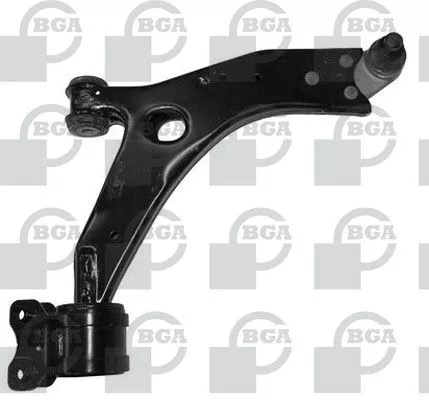 Bga Front Lower Right Control Trailing Arm For Ford Kuga                         