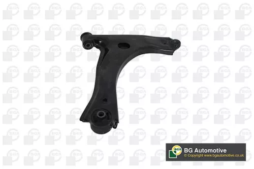 Bga Front Lower Right Control Trailing Arm For Ford Tourneo Custom Transit Transi