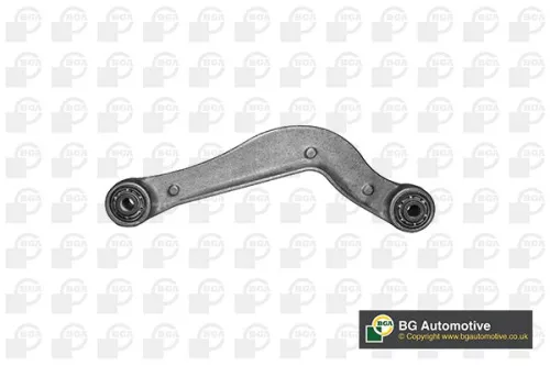 Bga Rear Left Or Right Control Trailing Arm For Ford Jaguar Mondeo X-type      