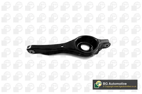 Bga Lower Rear Left Or Right Control Trailing Arm For Ford Kuga                 