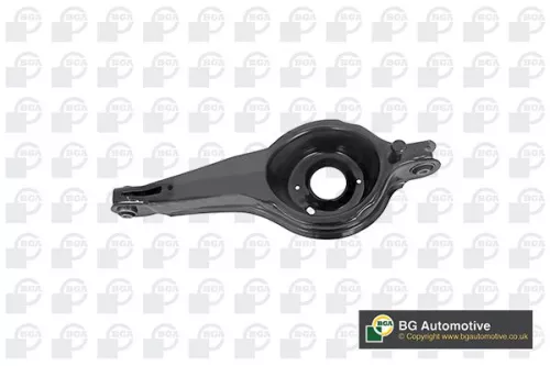 Bga Lower Rear Left Or Right Control Trailing Arm For Ford Volvo C-max Focus Gra