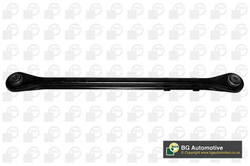 Bga Rear Left Or Right Control Trailing Arm For Ford Jaguar Focus Kuga Mondeo X