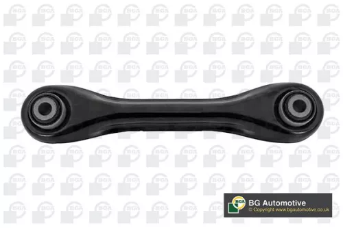 Bga Innerrear Left Or Right Control Trailing Arm For Ford Focus Grand C-max    