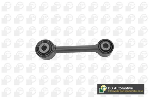Bga Front Rear Left Or Right Control Trailing Arm For Ford Mondeo               