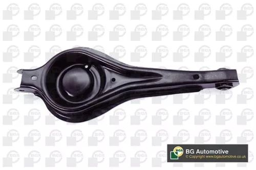 Bga Lower Rear Left Or Right Control Trailing Arm For Ford Jaguar Mondeo X-type 