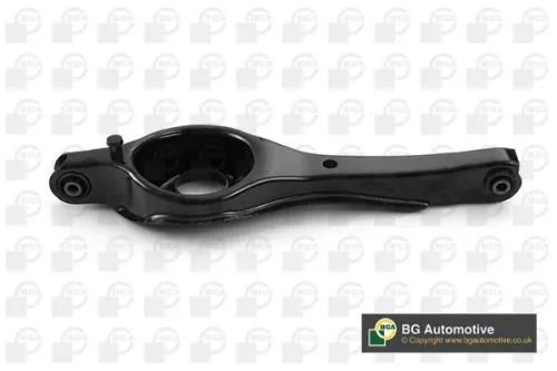 Bga Lower Rear Left Or Right Control Trailing Arm For Ford Mazda Volvo 3 C70 Foc