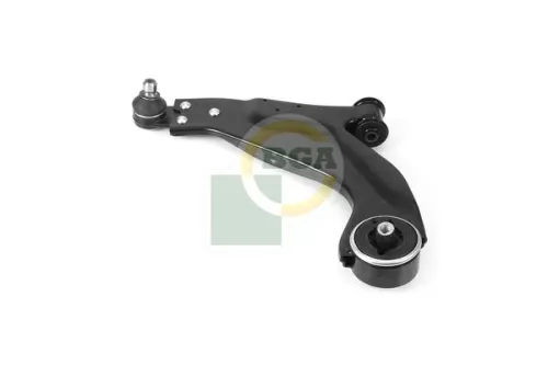 Bga Front Lower Left Control Trailing Arm For Ford Jaguar Mondeo X-type          