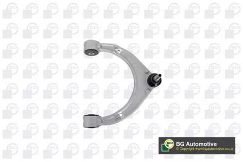 Bga Front Left Or Right Upper Control Trailing Arm For Porsche Panamera        